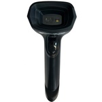 Сканер штрих-коду ІКС ІКС-3209 2D, USB, stand, dark grey (ІКС-3209-2D-USB DG)