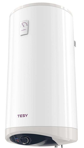 Бойлер Tesy Modeco Ceramic GCV 1004724D C21 TS2RC 100 л
