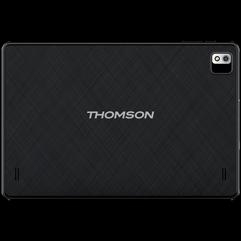 Планшет THOMSON TEO10 LTE, 10.1-inch (1920x1200) FHD IPS display