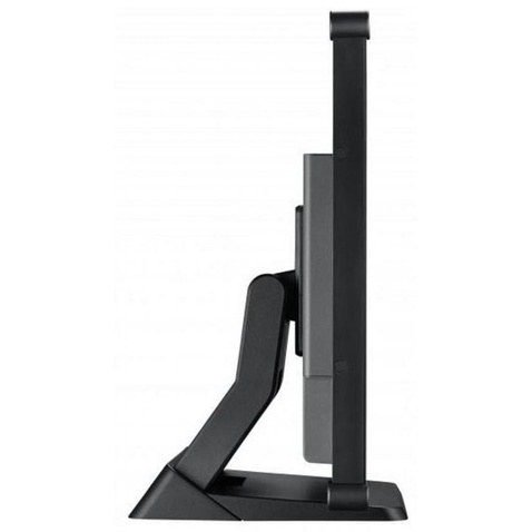 Монітор  Neovo TX-19 Black