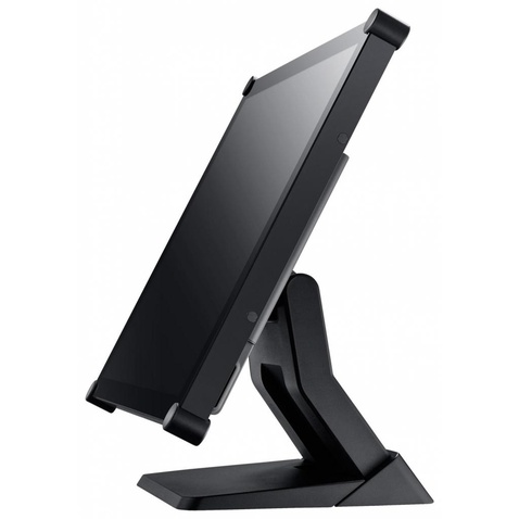 Монітор  Neovo TX-19 Black