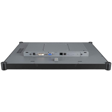 Монітор  Neovo TX-19 Black