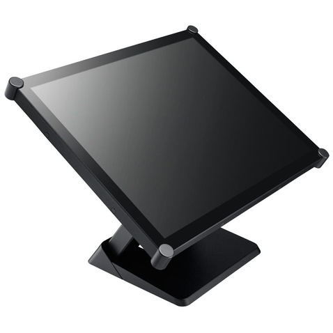 Монітор  Neovo TX-19 Black