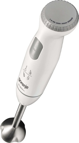 Блендер  Gorenje HBC802QW