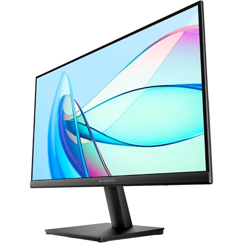 Монітор  Xiaomi Monitor A22i (ELA5230EU)(1002336)