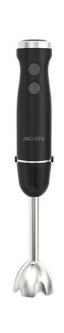 Блендер  Ardesto HBG-600B