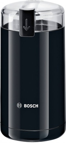 Кавомолка  BOSCH TSM6A013B
