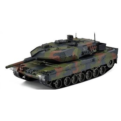 Танк Hobby Engine LEOPARD (807)