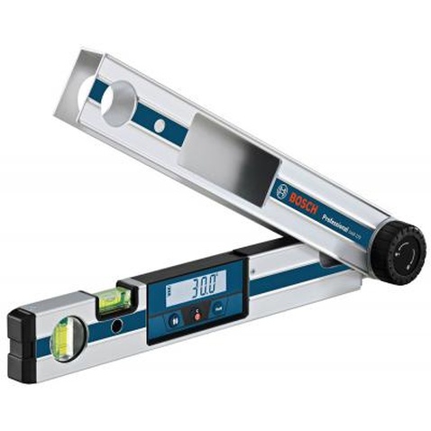 Кутомір Bosch GAM220 (0.601.076.500)