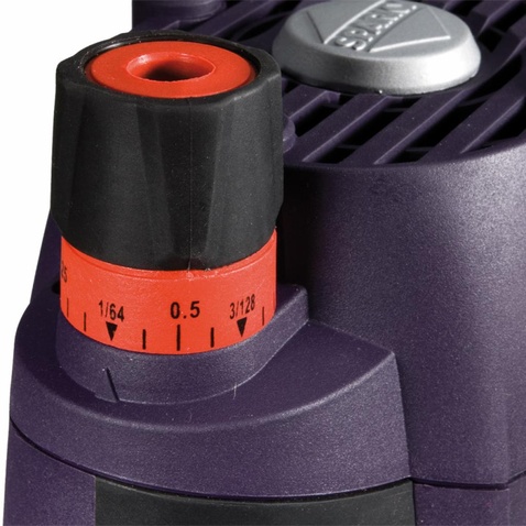 Фрезер Sparky X150CE