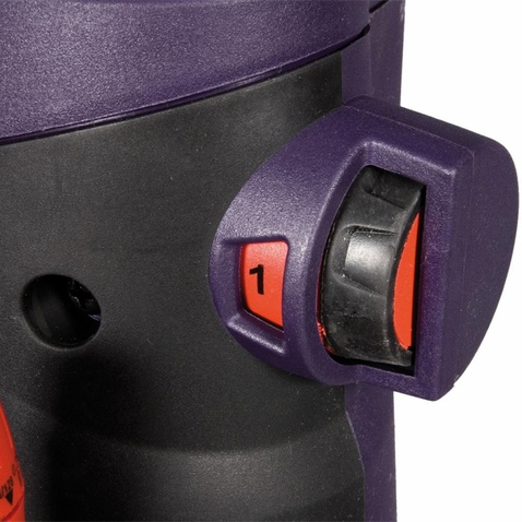 Фрезер Sparky X150CE