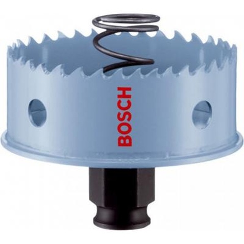 Коронка Bosch sheet-metal 57 мм. (2.608.584.798)