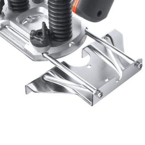 Фрезер Black&Decker KW900EKA-QS (KW900EKA)