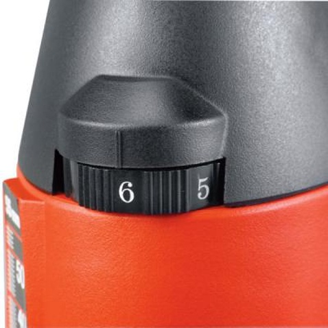 Фрезер Black&Decker KW900EKA-QS (KW900EKA)