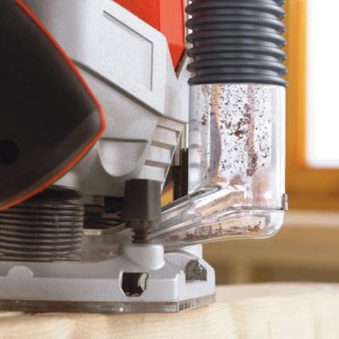 Фрезер Black&Decker KW900EKA-QS (KW900EKA)