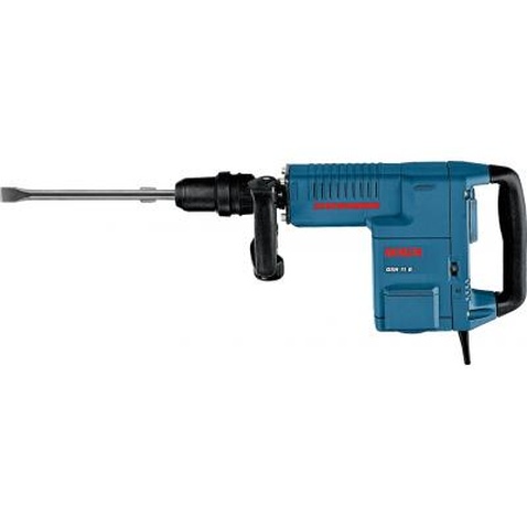 Відбійний молоток Bosch GSH 11E (0.611.316.708)