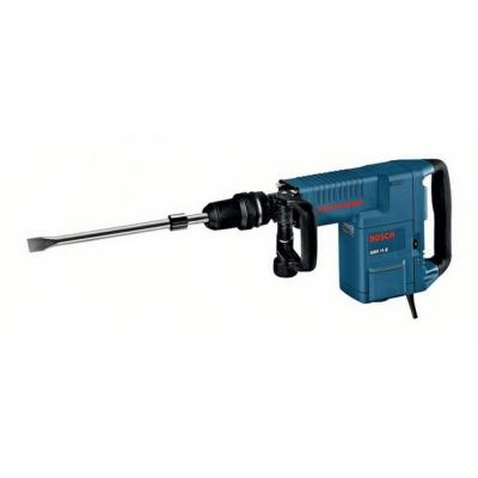 Відбійний молоток Bosch GSH 11E (0.611.316.708)