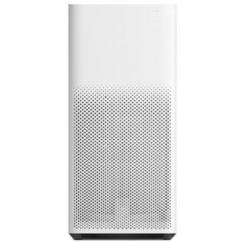 Очисник повітря Xiaomi Mi Air Purifier 2