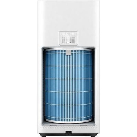 Очисник повітря Xiaomi Mi Air Purifier 2