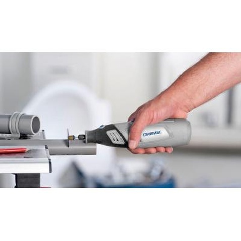 Гравер Dremel 7750-10 (F.013.775.0JC)