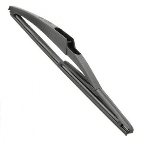 Щітка склоочисника Bosch 3 397 004 559