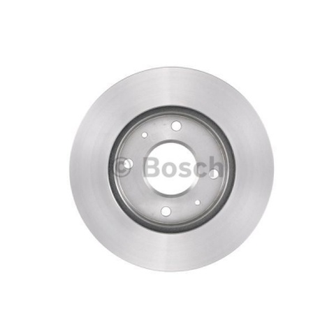 Гальмівний диск Bosch 0 986 478 531