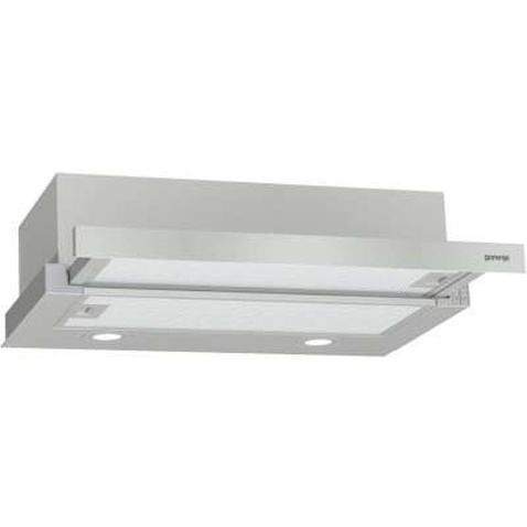 Витяжка кухонна Gorenje TH62E4X