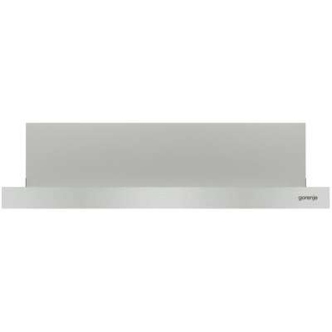 Витяжка кухонна Gorenje TH62E4X
