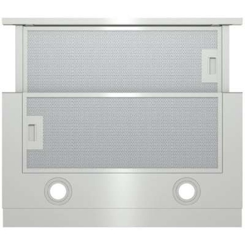 Витяжка кухонна Gorenje TH62E4X