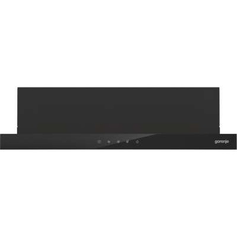Витяжка кухонна Gorenje TH64E3BG