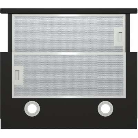 Витяжка кухонна Gorenje TH64E3BG