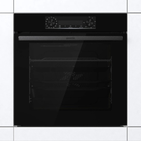 Духова шафа Gorenje BOS6737E20FBG