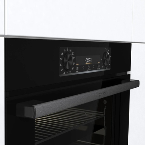 Духова шафа Gorenje BOS6737E20FBG