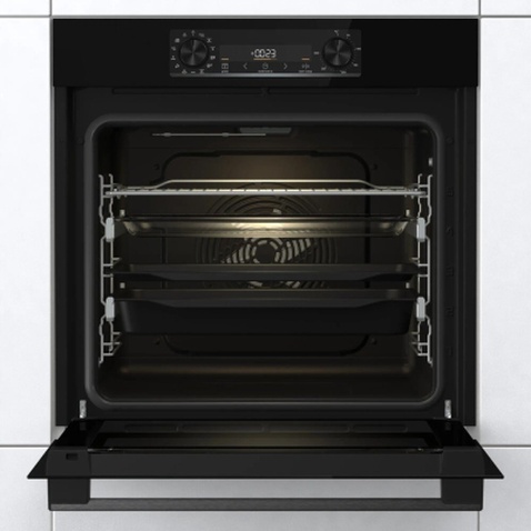 Духова шафа Gorenje BOS6737E20FBG