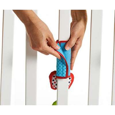 Іграшка на коляску Tiny Love Веселая Игра (1303605830)