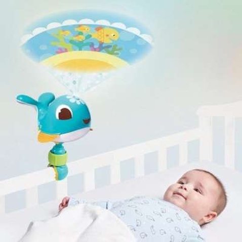 Нічник Tiny Love Коди (1304306830)