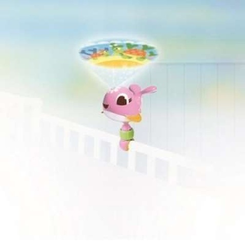 Нічник Tiny Love Сьюзи (1304606830)