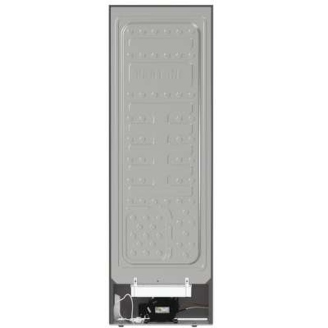 Морозильна камера Gorenje FN619EES5