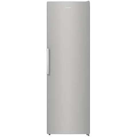 Морозильна камера Gorenje FN619EES5