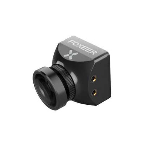 Запчастина для дрона Foxeer Cat_3_Mini (HS1259)