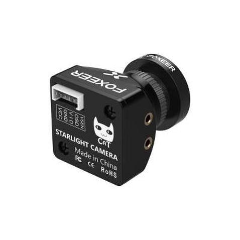 Запчастина для дрона Foxeer Cat_3_Mini (HS1259)