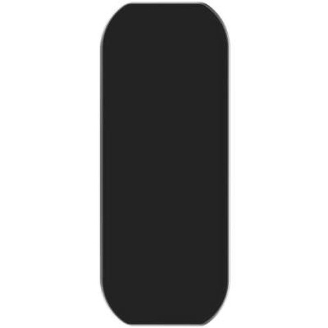 Батарея універсальна ColorWay 20 000 mAh PD/20W, QC/3.0, USB-C/Micro-USB/Lightning/USB-A max.22.5W Gray (CW-PB200LPH3GR-PDD)