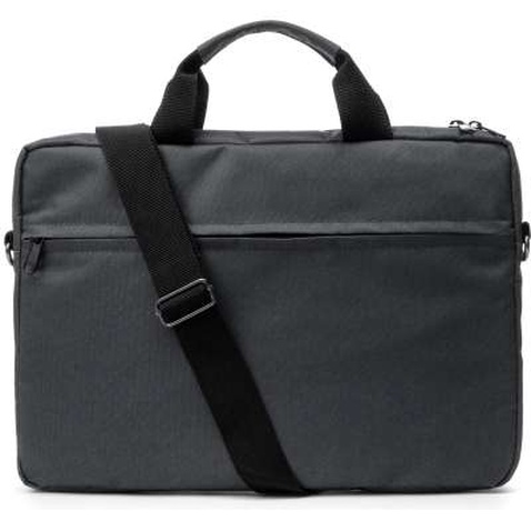 Сумка для ноутбука Vinga 15.6" NB1502 Gray, black print (NB1502UBGY)