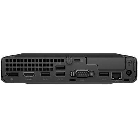 Комп'ютер HP Pro Mini 260 G9 / i5-1235U (6B2W5EA)