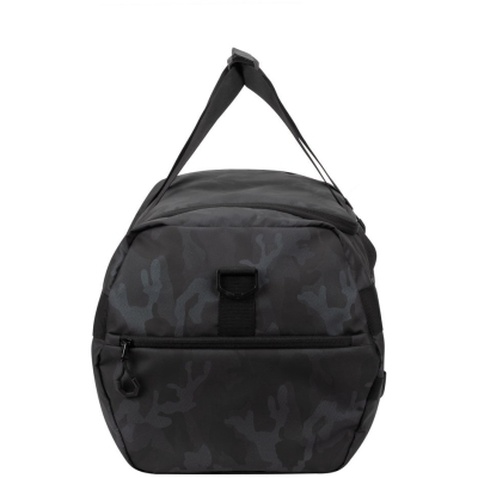 Дорожня сумка RivaCase Sherwood 50 л Хакi (7642 (Navy Camo))