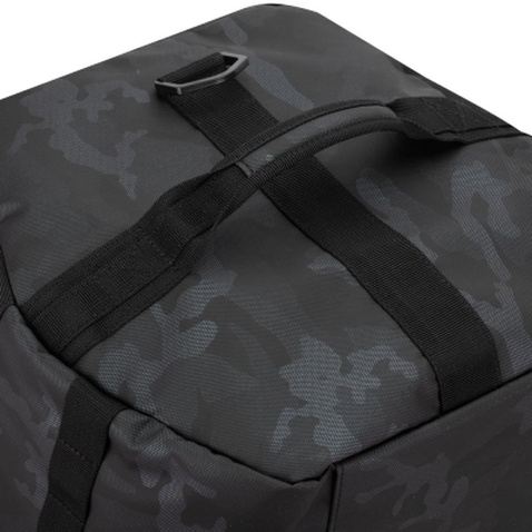 Дорожня сумка RivaCase Sherwood 50 л Хакi (7642 (Navy Camo))