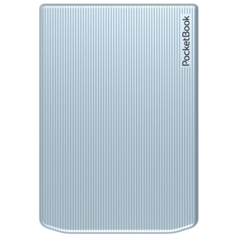Електронна книга Pocketbook 629 Verse Bright Blue (PB629-2-CIS)