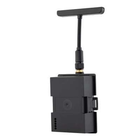 Запчастина для дрона RadioMaster Ranger Micro 2.4GHZ ExpressLRS RF module (HP0157.0034)