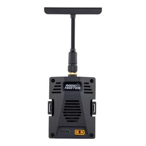 Запчастина для дрона RadioMaster Ranger Micro 2.4GHZ ExpressLRS RF module (HP0157.0034)