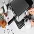 Кавомашина Cecotec Cumbia Power Espresso 20 Matic CCTC-01509 (8435484015097)